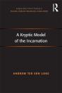 Kryptic Model Of The Incarnation - Preview