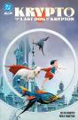 Krypto: The Last Dog Of Krypton - Preview