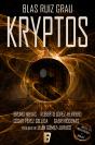 Kryptos - Preview