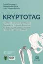 Kryptotag - Preview