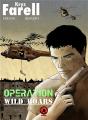 Krys Farell - Operation Wild Boars - Preview