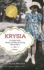 Krysia - Preview