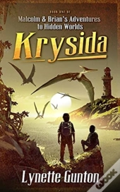 Krysida