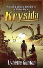 Krysida - Preview