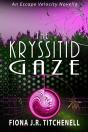Kryssitid Gaze - Preview