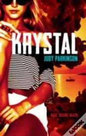 Capa do artigo Krystal