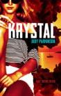 Krystal - Preview