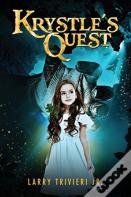 Krystle'S Quest