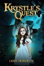 Krystle'S Quest - Preview