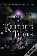 Kryton'S Tower
