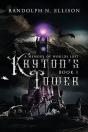 Kryton'S Tower - Preview