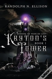 Kryton'S Tower