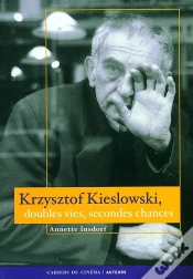 Capa do artigo Krzysztof Kieslowski, Doubles Vies, Secondes Chances
