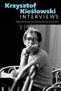 Krzysztof Kieslowski - Preview