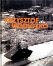 Krzysztof Wodiczko