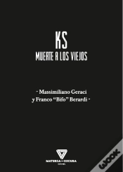 Capa do artigo "Ks"