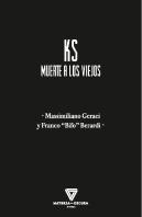 "Ks"