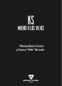 "Ks" - Preview