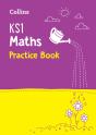 Ks1 Maths Practice Book - Preview