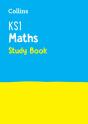 Ks1 Maths Study Book - Preview