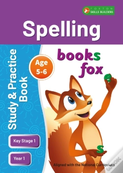 Capa do artigo Ks1 Reading And Comprehension Study & Practice Book For Ages 5-7 - Perfect For Learning At Home Or Use In The Classroom