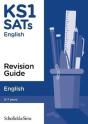 Ks1 Sats English Revision Guide - Preview