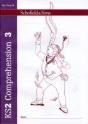 Ks2 Comprehension Book 3 - Preview