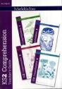 Ks2 Comprehension Teacher'S Guide - Preview