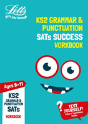 Ks2 English Grammar And Punctuation Age 9-11 Sats Practice Workbook - Preview