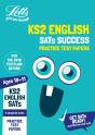 Ks2 English Sats Practice Test Papers - Preview