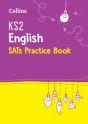 Ks2 English Sats Practice Workbook - Preview