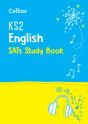 Ks2 English Sats Study Book - Preview