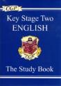 Ks2 English Study Book - Ages 7-11 - Preview