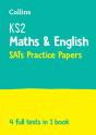 Ks2 Maths And English Sats Practice Papers - Preview