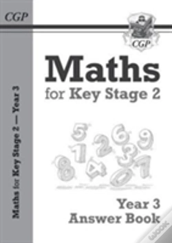 Capa do artigo Ks2 Maths Answers For Year 3 Textbook