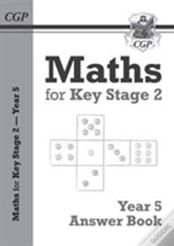 Capa do artigo Ks2 Maths Answers For Year 5 Textbook