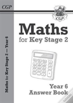 Capa do artigo Ks2 Maths Answers For Year 6 Textbook