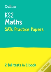 Capa do artigo Ks2 Maths Sats Practice Papers