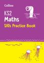 Ks2 Maths Sats Practice Workbook - Preview