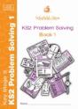 Ks2 Problem Solving Book 1 - Preview