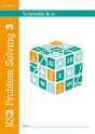 Ks2 Problem Solving Book 3 - Preview