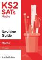 Ks2 Sats Maths Revision Guide - Preview