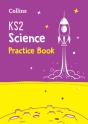 Ks2 Science Practice Workbook - Preview