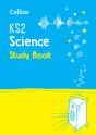 Ks2 Science Study Book - Preview