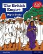 Ks3 Depth Studies: The British Empire Student Book (2nd Edition) - Preview