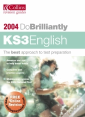 Ks3 English