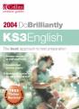 Ks3 English - Preview
