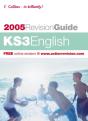Ks3 English - Preview