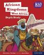 Ks3 History Depth Study: African Kingdoms Ebook - Preview