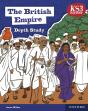 Ks3 History Depth Study: The British Empire Ebook Second Edition - Preview